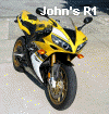John's R1